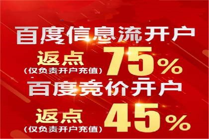 SEM竞价员案例分析：优化广告创意
